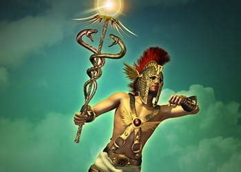 greek god of gambling|Asmodeus .
